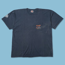 Vintage Harley Davidson T-Shirt XXL