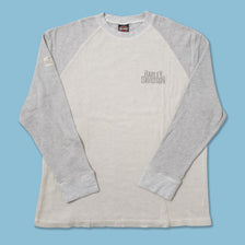 Vintage Harley Davidson Longsleeve XXL