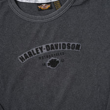 Vintage Harley Davidson Longsleeve XXL