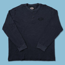 Vintage Harley Davidson Longsleeve XXL