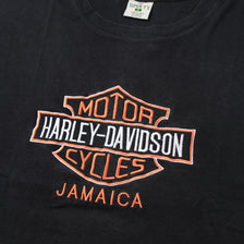 Vintage Harley Davidson Tank Top XXL