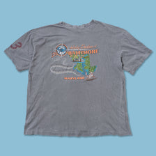 Vintage Harley Davidson T-Shirt XXL / 3XL