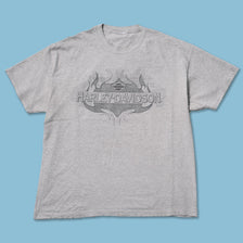 Vintage Harley Davidson T-Shirt XLarge / XXL