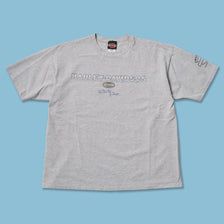Vintage Harley Davidson T-Shirt XLarge