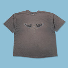 Vintage Harley Davidson T-Shit 3XL / 4XL