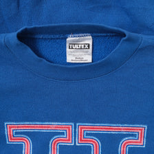 Vintage Hawaii Sweater Medium