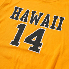 Vintage Hawaii T-Shirt Medium / Large