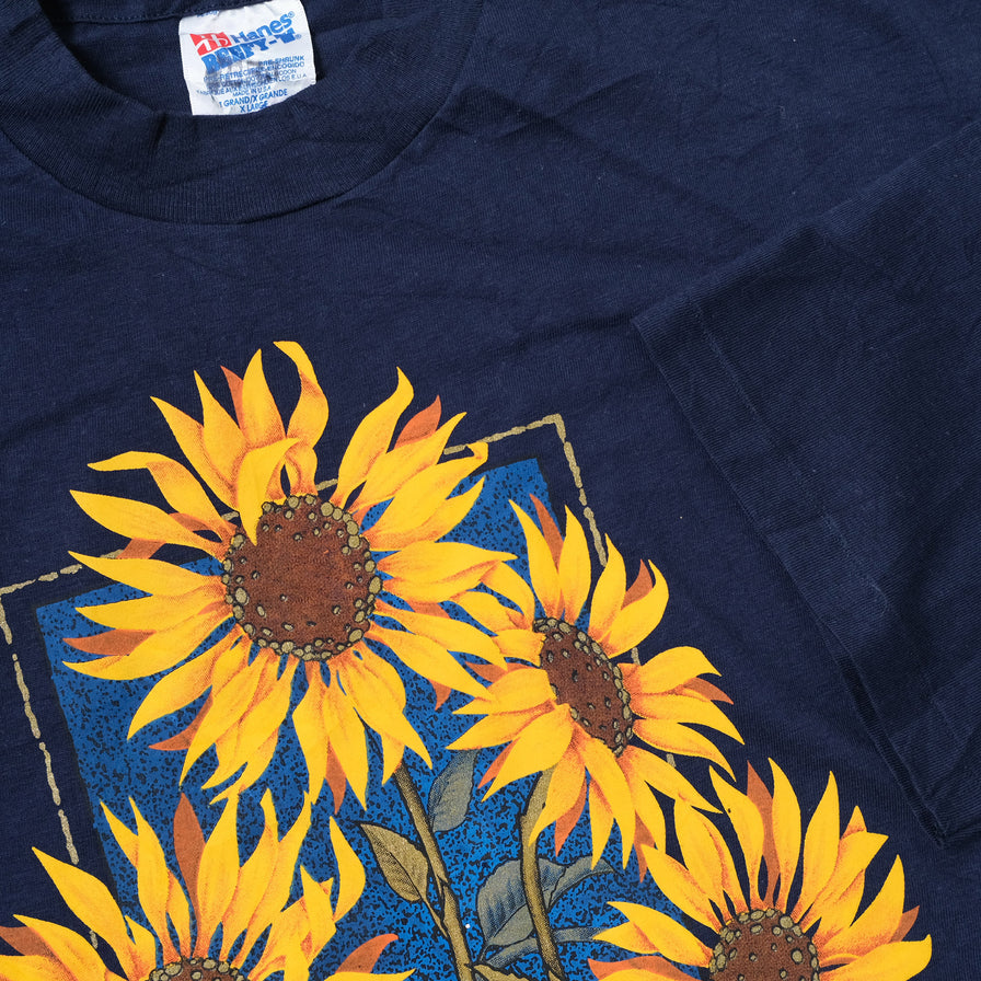 Vintage Hawaii T-Shirt XLarge