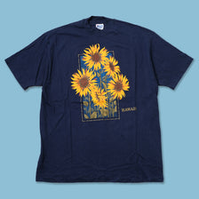 Vintage Hawaii T-Shirt XLarge