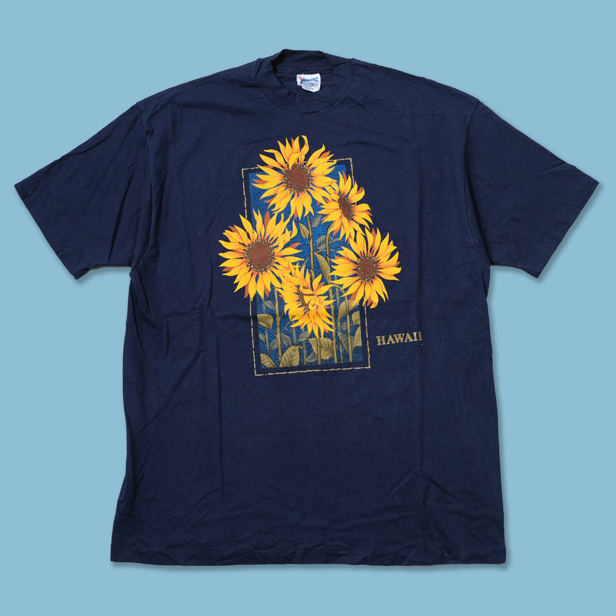 Vintage Hawaii T-Shirt XLarge