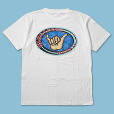 Vintage 1999 Hang Loose T-Shirt Large