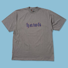 Vintage Deadstock Tony Hawk T-Shirt