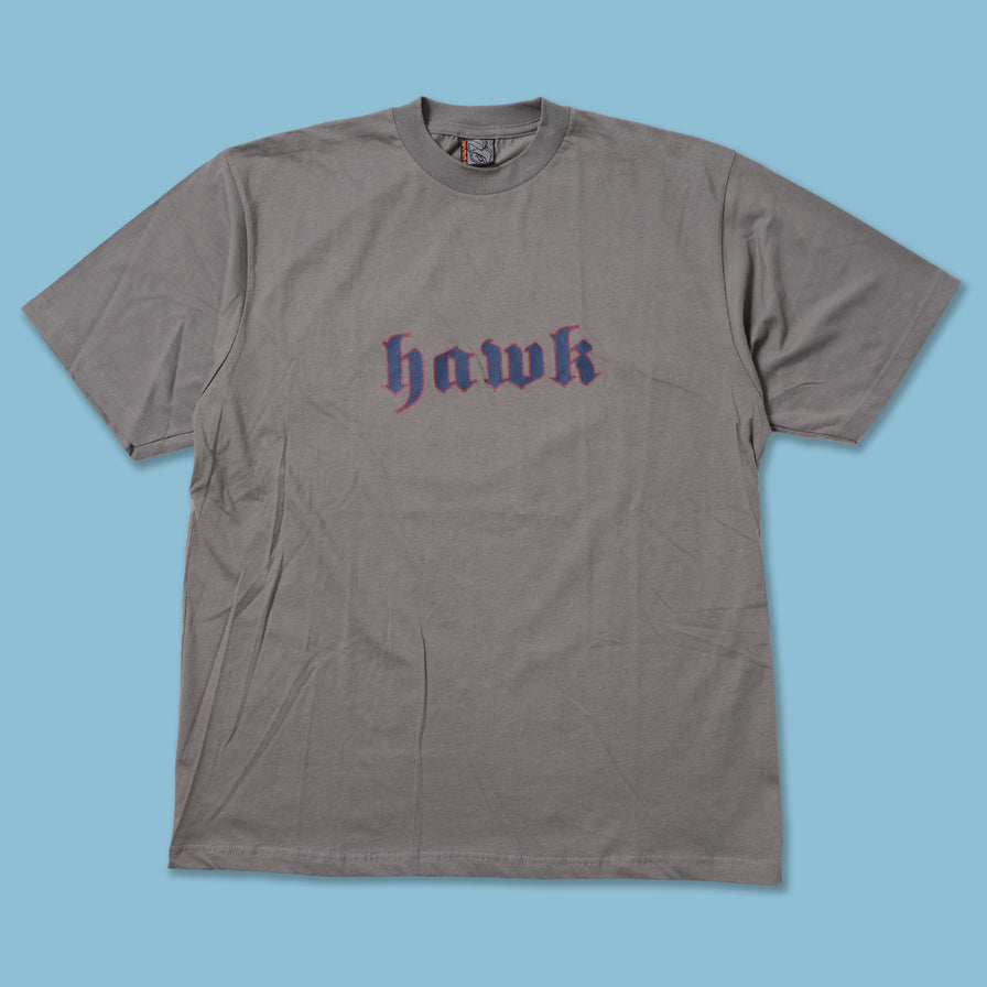 Vintage Deadstock Tony Hawk T-Shirt