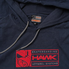 Vintage Deadstock Tony Hawk Hoody