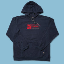 Vintage Deadstock Tony Hawk Hoody