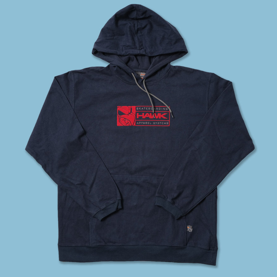 Vintage Deadstock Tony Hawk Hoody