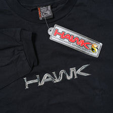Vintage Deadstock Tony Hawk Longsleeve