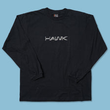 Vintage Deadstock Tony Hawk Longsleeve