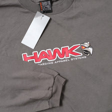Vintage Deadstock Tony Hawk Longsleeve Medium