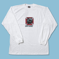 Vintage Deadstock Tony Hawk Longsleeve
