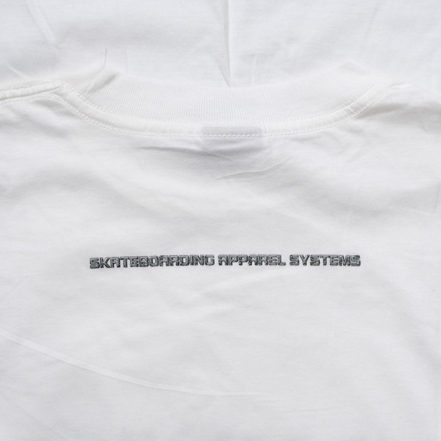 Vintage Deadstock Tony Hawk T-Shirt Medium