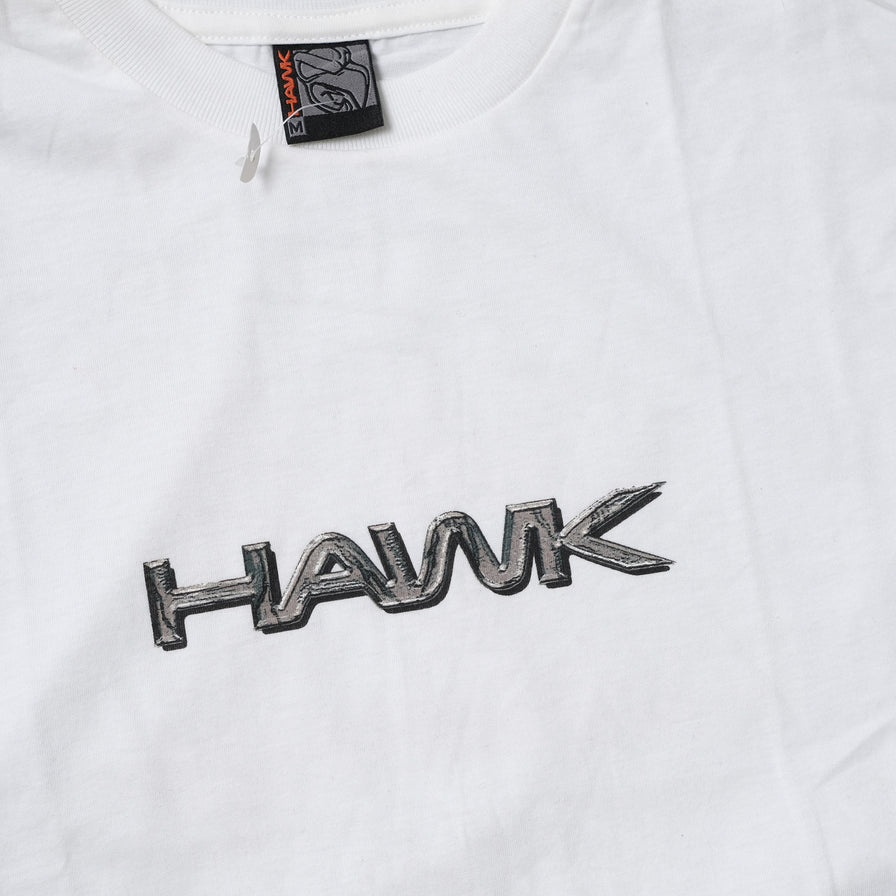 Vintage Deadstock Tony Hawk T-Shirt Medium