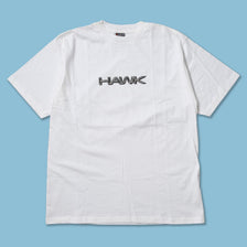 Vintage Deadstock Tony Hawk T-Shirt Medium