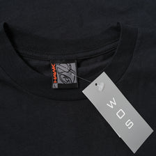 Vintage Deadstock Tony Hawk T-Shirt Small