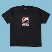 Vintage Deadstock Tony Hawk T-Shirt Small