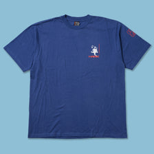 Vintage Deadstock Tony Hawk T-Shirt