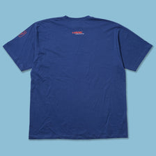 Vintage Deadstock Tony Hawk T-Shirt