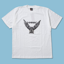 Vintage Deadstock Tony Hawk T-Shirt