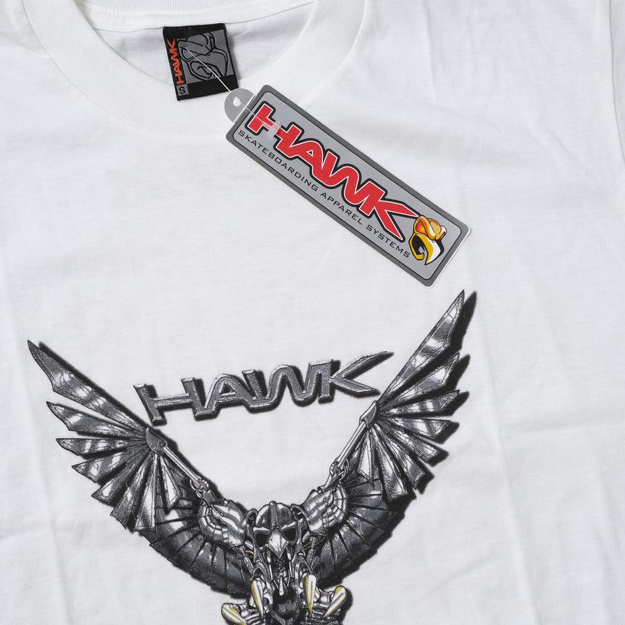 Vintage Deadstock Tony Hawk T-Shirt