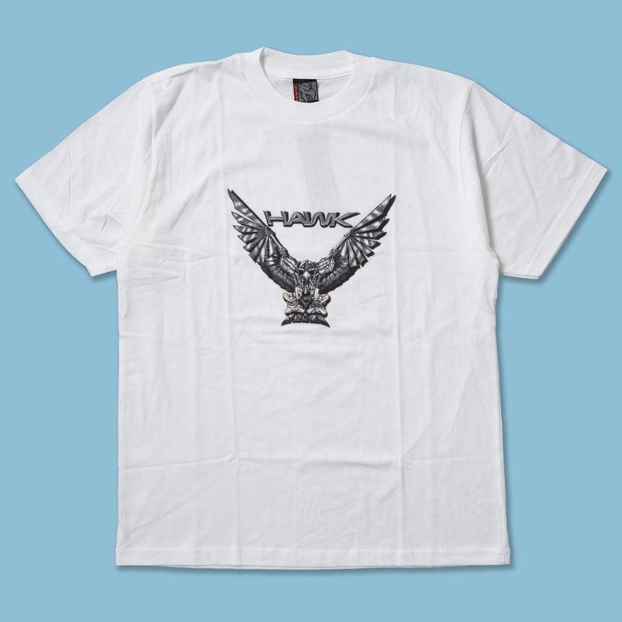 Vintage Deadstock Tony Hawk T-Shirt