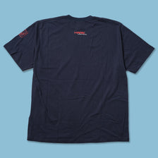 Vintage Deadstock Tony Hawk T-Shirt