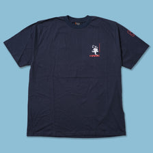 Vintage Deadstock Tony Hawk T-Shirt