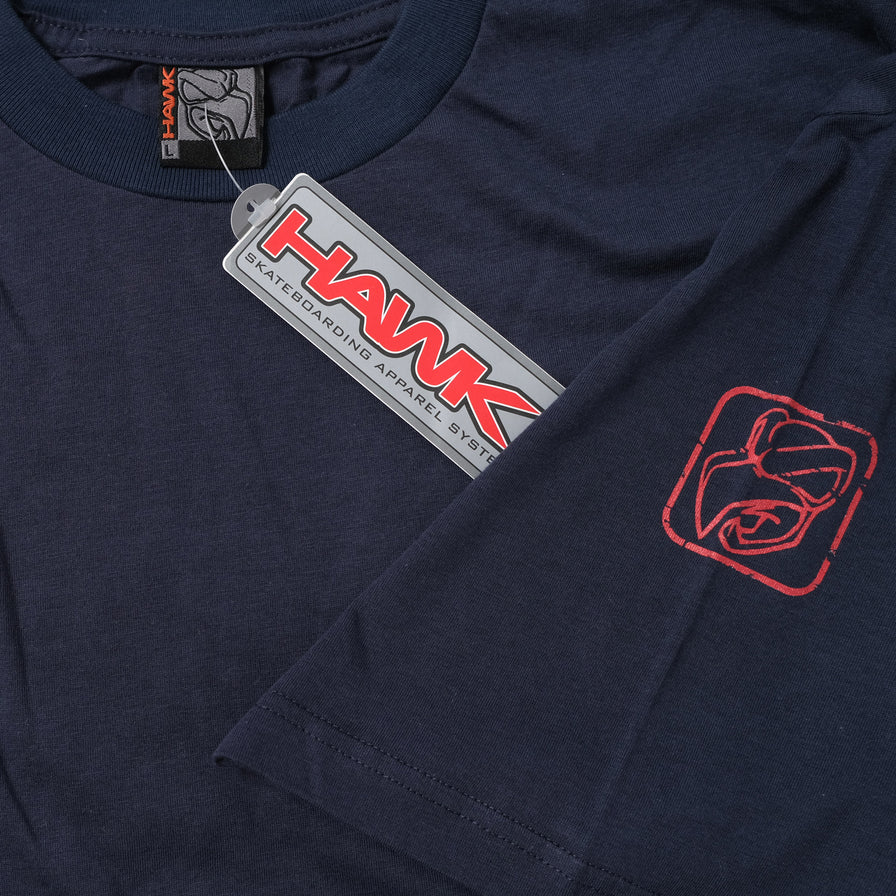 Vintage Deadstock Tony Hawk T-Shirt