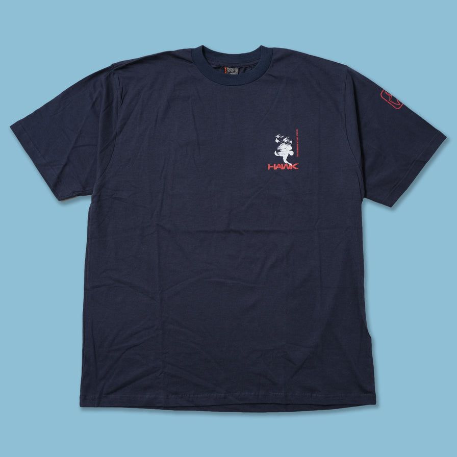 Vintage Deadstock Tony Hawk T-Shirt