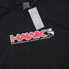 Vintage Deadstock Tony Hawk T-Shirt Large