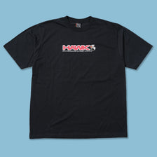 Vintage Deadstock Tony Hawk T-Shirt Large