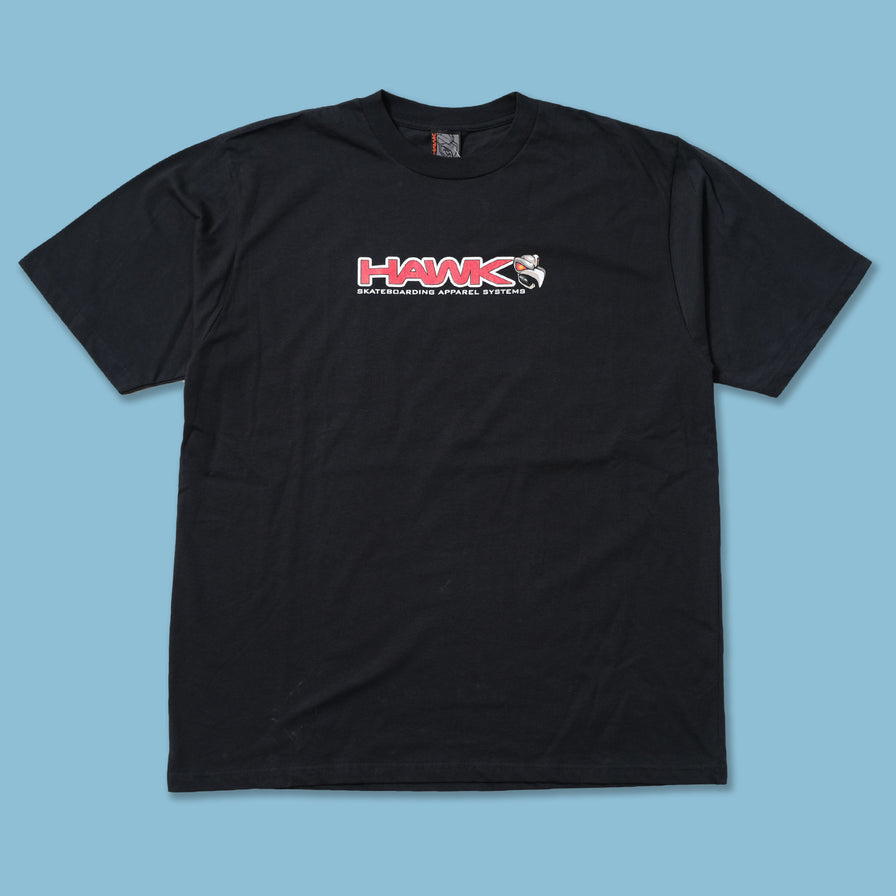 Vintage Deadstock Tony Hawk T-Shirt Large