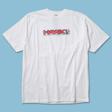 Vintage Deadstock Tony Hawk T-Shirt