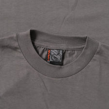 Vintage Deadstock Tony Hawk T-Shirt