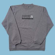 Vintage Deadstock Tony Hawk Sweater