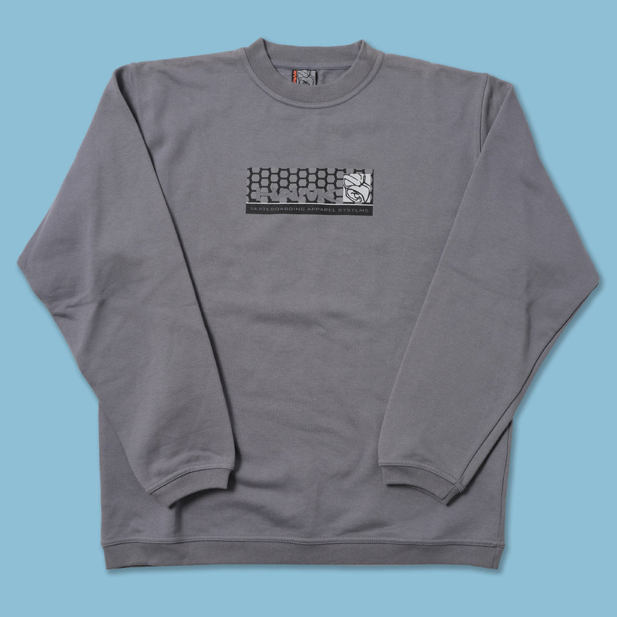 Vintage Deadstock Tony Hawk Sweater