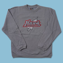 Vintage Deadstock Tony Hawk Sweater Small