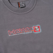 Vintage Deadstock Tony Hawk Sweater