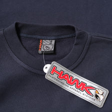 Vintage Deadstock Tony Hawk Sweater