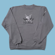 Vintage Deadstock Tony Hawk Sweater