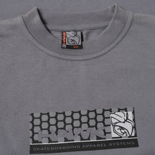 Vintage Deadstock Tony Hawk Sweater